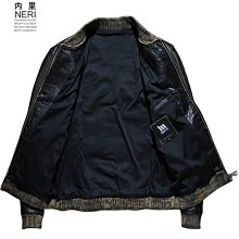可開發票 復古做舊個性創意落地鐘工礦探照燈鐵藝實用鐘(2色可選)可貨到付款超夯 下殺 爆品 歷史價格詳細信息