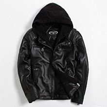 【新品首發】哈趣K2投影儀K1Pro投影升級版投影機高清辦公會議家庭影院2024新款云臺可投天花板可投100寸 歷史價格詳細信息