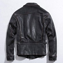 翻領夾克 日系華夫格電繡文字設計 寬鬆落肩外套 夾克【TJJ3630】現貨＋預購 Doppler 歷史價格詳細信息