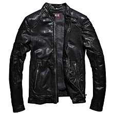 超帥氣 男士涼鞋 開車兩用 2024年新款 潮 夏季 防滑軟底拖鞋 休閒外穿涼拖 防水 歷史價格詳細信息