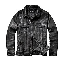 歐美羊皮真皮男女編織拉鍊長夾 黑色 MiYA Robert 歷史價格詳細信息