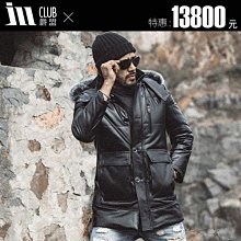 帽子男冬季皮草帽子男款中老年護耳老頭雷鋒帽真皮毛爺爺冬帽 歷史價格詳細信息