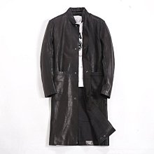 1101 風格腰包 黑 歷史價格詳細信息