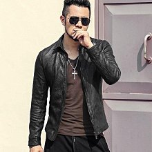 歐美衣領夾領撐胸針百搭領針襯衫領扣一字領帶針個性飾品西服配飾KLjpyx 歷史價格詳細信息