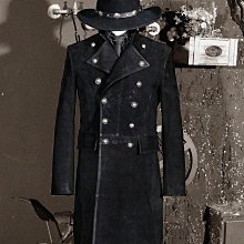 新品 超帥歐美男裝 ZZGZS 男士皮夾克外套~重磅阿根廷無涂厚牛皮手工做舊1930S復古夾克真皮皮衣 可開發票 歷史價格詳細信息