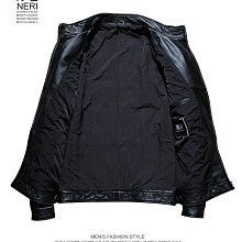 新品 超帥歐美男裝 ZZGZS 男士皮夾克外套~重磅阿根廷無涂厚牛皮手工做舊1930S復古夾克真皮皮衣 可開發票 歷史價格詳細信息