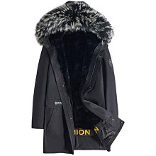 新品 1021 HNAT X2秋冬新款真皮皮衣男立領牛皮夾克韓版商務男裝 可開發票 歷史價格詳細信息