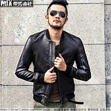 【新店特價 】可開發票保固傳真機 110V 熱敏紙傳真機電話復印傳真家用壹體機全新熱敏紙傳真機電話復印壹體機辦公家用自動 歷史價格詳細信息