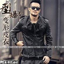 【新店特價 】可開發票保固傳真機 110V 熱敏紙傳真機電話復印傳真家用壹體機全新熱敏紙傳真機電話復印壹體機辦公家用自動 歷史價格詳細信息