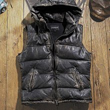 可開發票 馬甲男冬季短款羽絨棉馬夾背心貼身保暖男士內穿修身坎肩打底內膽 歷史價格詳細信息