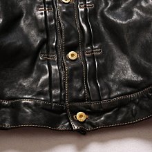 新品 1101 YXDYG 日系新品修身男裝機車皮衣頭層綿羊皮做皺賽車服皮夾克真皮皮衣男 可開發票 歷史價格詳細信息