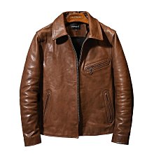 可開發票 蠟皮 SONY Xperia XZ3 XZ2 手機殼 高檔 商務 復古皮 索尼 XZ2 手機 磁吸 吸附 歷史價格詳細信息