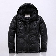新品 1101 YXDYG 日系新品修身男裝機車皮衣頭層綿羊皮做皺賽車服皮夾克真皮皮衣男 可開發票 歷史價格詳細信息