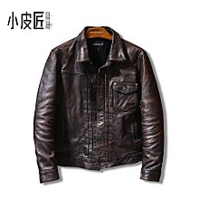 歐美 經典復古翻蓋特色放大鏡 開蓋男士手錶 機械懷錶 學生感恩節 歷史價格詳細信息