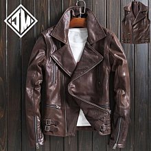 短款長袖機車皮衣外套褶皺碎花吊帶連衣裙女秋季2024新款時尚套裝 歷史價格詳細信息