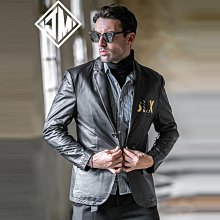 型男美女必備 名人領帶扣 絲巾扣 領帶夾 伊莉莎白一世 4.7x4.6公分 G106-4 歷史價格詳細信息