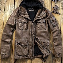 新款轉鼓微濾機周轉箱魚池養殖過濾器錦鯉魚池生化池自動清洗 歷史價格詳細信息