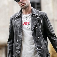 雷歐皮餐椅(單個)大特價2400元(大台北區免運費)【阿玉的家2022】 歷史價格詳細信息