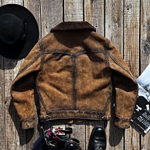 新品 超帥歐美男裝 ZZGZS 男士皮夾克外套~重磅阿根廷無涂厚牛皮手工做舊1930S復古夾克真皮皮衣 可開發票 歷史價格詳細信息