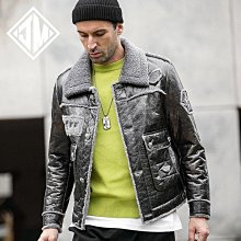 重工機1790平頭鎖眼機大號加長改裝款壓腳 75 mm 鐵齒 歷史價格詳細信息