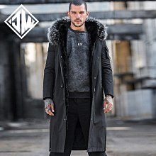 新品 超帥歐美男裝 ZZGZS 男士皮夾克外套~重磅阿根廷無涂厚牛皮手工做舊1930S復古夾克真皮皮衣 可開發票 歷史價格詳細信息