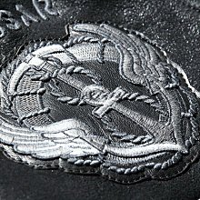 新品 超帥歐美男裝 JM 原生態皮毛一體皮草大衣男士羊毛外套燙印刺綉工藝重工機能潮設計 可開發票 歷史價格詳細信息