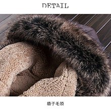 海寧男士皮衣生態真皮皮衣夾克翻領加絨中年綿羊皮中老年商務休閑外套A88513 歷史價格詳細信息