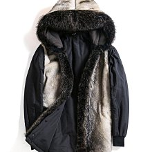 狼 歐美運動風 長夾拉鍊 手機零錢包～多功能卡位 手拿包 男錢包 ( 皮夾皮包 零錢包 交換禮物 情人生日禮物) 歷史價格詳細信息