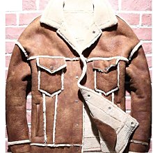 新品 超帥歐美男裝 JM 阿美咔嘰美式復古頭層純牛皮棕色馬甲男士真皮馬甲背心坎肩皮衣潮 可開發票 歷史價格詳細信息