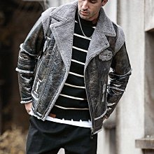 原創一葉知秋情侶手鍊925純銀小眾設計森系ins編織手繩情人節禮物 歷史價格詳細信息