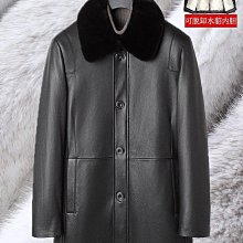 歐美新款十字紋時尚小貝殼包簡約百搭斜背包女潮流包包-李李 韓國女裝 歷史價格詳細信息