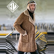 歐美男裝秋冬款純色大身提花時尚設計正裝男式翻領西裝 XZ32 XYXP21016超夯 正品 活動 歷史價格詳細信息