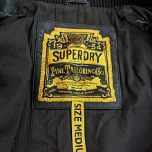 英國品牌Superdry黑灰色防風Under armour NIKE Columbia款休閒運動長褲 登山露營慢跑 歷史價格詳細信息