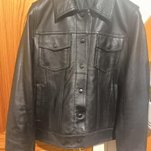 頭層羊皮迷你牛角包可頌零錢包掛繩餃子包小眾韓國真皮斜挎小包包 歷史價格詳細信息