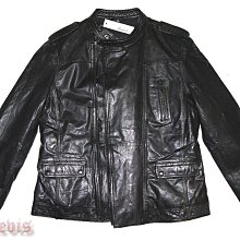 美國 KENNETH COLE 咖啡色 褐色 荔枝紋 牛皮 短靴~少見義大利製~美規8號 歐規40號 歷史價格詳細信息