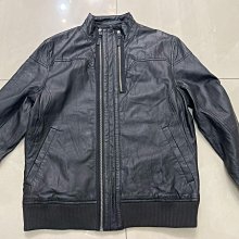 【PUMA】Ferrari Race系列棒球帽(N) 休閒帽 中性款 黑色-02553602 歷史價格詳細信息