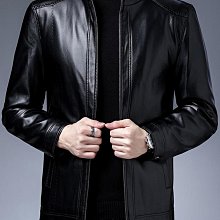 男士外套商務外套立領夾克休閒夾克夾克7折 夾克外套男春裝春季新款立領男裝上衣男款衣服春秋款天天精選 歷史價格詳細信息