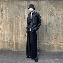 男士外套春秋秋冬季皮衣男韓版修身加絨加厚皮夾克男裝潮-毛毛男裝 歷史價格詳細信息
