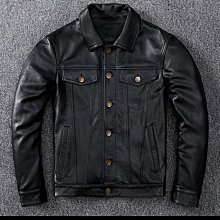 牛仔皮夾 率性牛仔風格三折皮夾 多層格設計 附腰鍊/褲鍊配件系列 柒彩年代【NW414】牛仔單品 歷史價格詳細信息