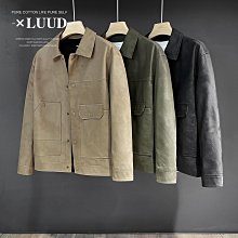 復古，帥氣，&quot;肯德基老爺爺吊飾&quot;三個一組，只要188元，運費另計，品相如圖。 歷史價格詳細信息