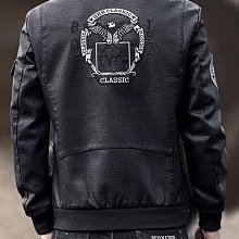 復古哈雷戶外騎行防風沙護目風鏡面罩 歷史價格詳細信息