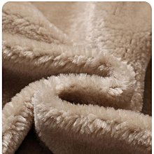 秋裝新款皮衣男休閑外套皮夾克韓版男士夾克薄款 皮外套 皮衣外套 外套男 飛行外套 防風外套 短版外套 秋天-時尚男裝 歷史價格詳細信息