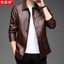 中老年人春秋款外套女加絨奶奶套頭毛衣媽媽針織衫老太太衣服冬裝【沐雨家居】 歷史價格詳細信息