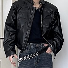 美式復古高級感加絨衛衣百褶短裙運動休閒兩件式裝女秋冬2023新款 歷史價格詳細信息