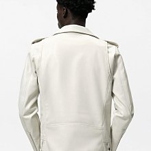 3427 FateGrand Orde 弗蘭肯斯坦  cos鞋 cosplay鞋 歷史價格詳細信息