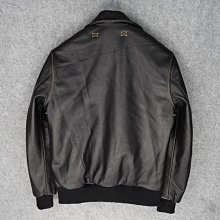 賠錢處理，和闐玉手鐲，正宗新疆若羌青黃口，油性非常足，肉質細35191 歷史價格詳細信息