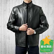 【特典商品】 皮克敏 3 豪華版 噴霧瓶  全新品【不含遊戲軟體】台中星光電玩 歷史價格詳細信息