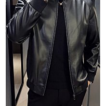 頭層牛皮真羊毛馬丁靴男冬季加絨保暖增高皮靴高筒靴英倫風工裝靴 歷史價格詳細信息