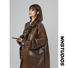 高級感痞帥平頂禮帽大帽簷爵士帽毛呢禁慾英倫復古風男女潮流百搭 歷史價格詳細信息