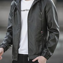 帽子春秋波克派純羊毛小檐圓頂硬禮帽男時尚百搭英倫范街舞爵士帽子女 歷史價格詳細信息